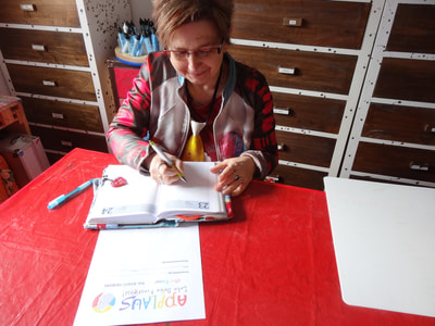 Fortbildung für pädagogische Fachkräfte